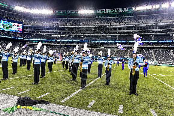 Quakertown_181110_MetLife-8259