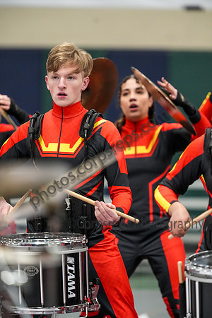 Trumbull Drumline_250308_Dartmouth-06161