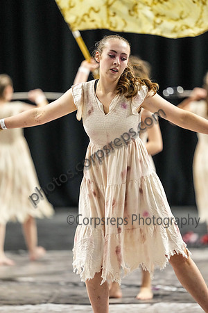 Toms River Regional Guard_240420_Cure Insurance Arena-04675