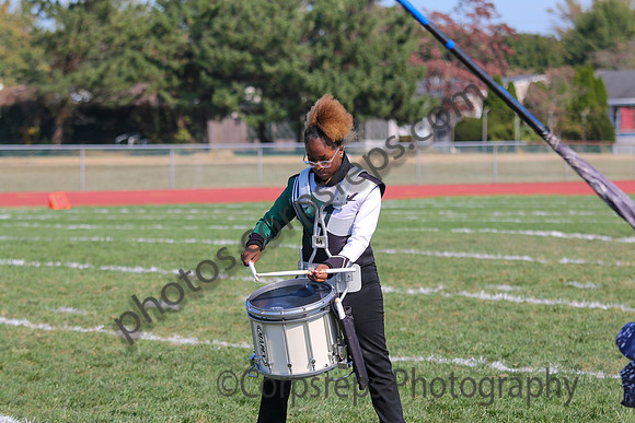 Winslow Township_241012_West Deptford-JSB0144