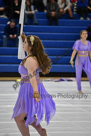 Middletown Guard_250222_Millville-DJK02005