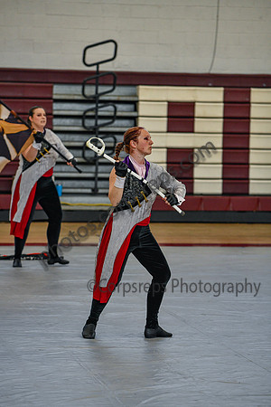 Freedom World Guard_250329_Abington-DJK02618