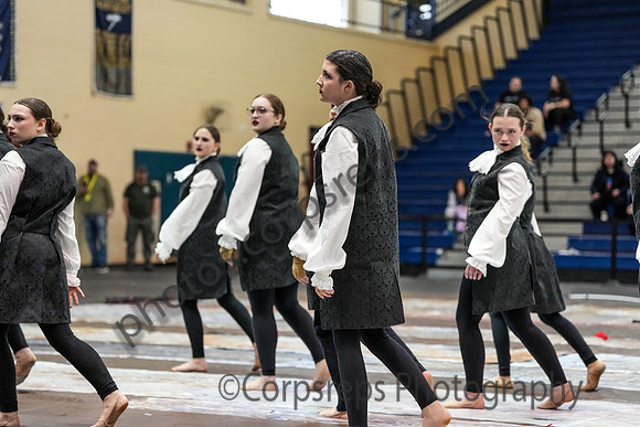 Pennridge Guard_250301_Council Rock South-01957