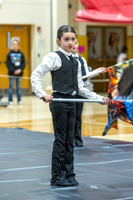 Trinity of Our Lady of Good Counsel_250201_Hillsborough HS-JB00013