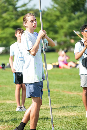 Penncrest-251
