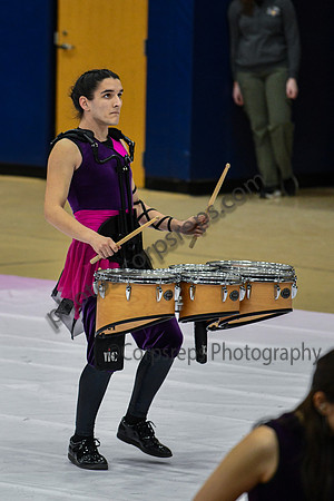 Unionville Percussion_250308_Unionville-DJK01176
