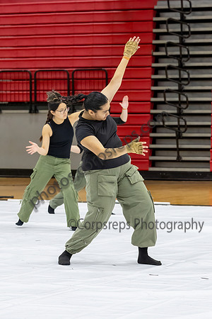 Fort Lee HS Guard_250308_Bridgewater-Raritan HS-JB00018
