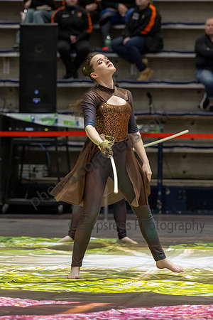 Sacrad Heart University Winter Guard_250323_Liberty High School-JB00529