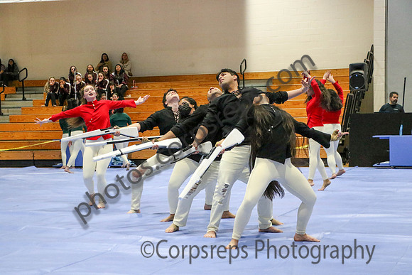 Emanom_250125_West Orange_AL-003