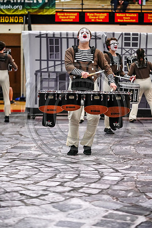 Perkiomen Valley Drumline_200208_Penncrest-00105