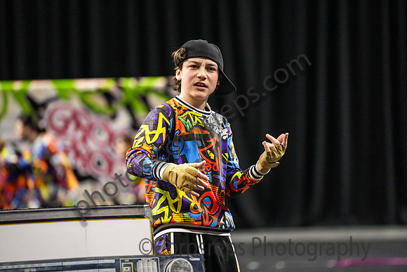 Avon Grove MS Guard_240420_Cure Insurance Arena-00022