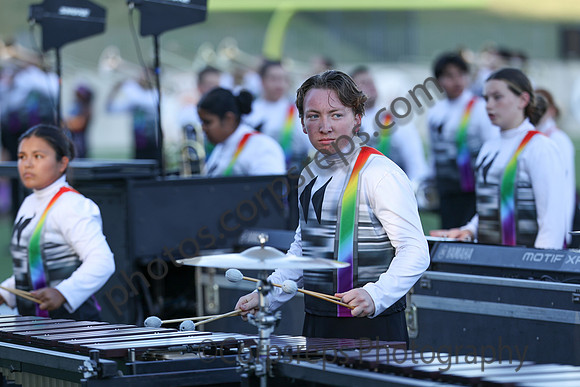 Oak Ridge_241109_ Katy-cb00025