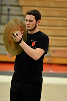 Toms River Regional Percussion-375