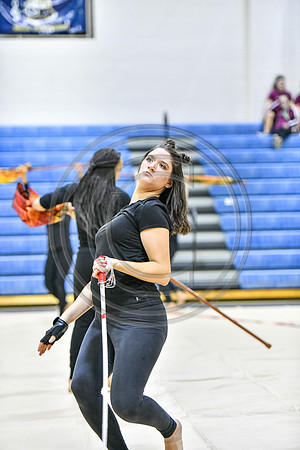 Abington Guard_190126_Spring-Ford-1068