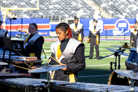 Trumbull_241102_MetLife Stadium-JB00007