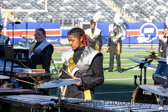 Trumbull_241102_MetLife Stadium-JB00007