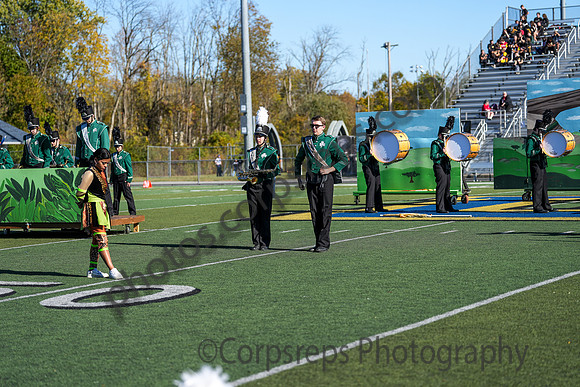 Trinity_241019_Downingtown West-01419