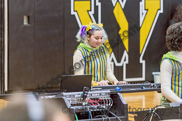 Fair Lawn Drumline_250222_West Milford HS-JB00024