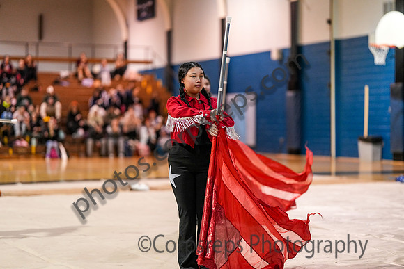 North Penn MS Guard_250201_North Penn-01408