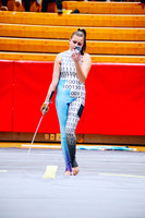 N-8 Winterguard_190202_Hillsborough-2-12