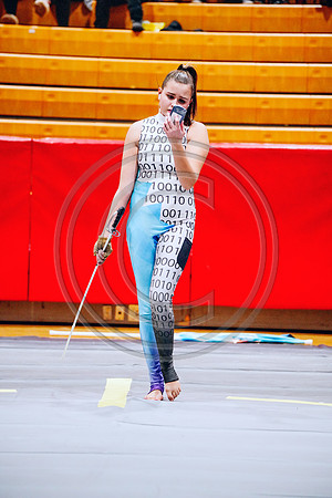 N-8 Winterguard_190202_Hillsborough-2-12