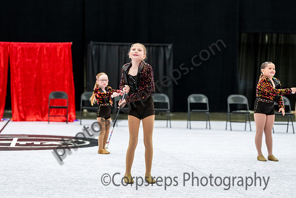 Haven Performing Arts Cadet Twirlers_250502_Wildwood-CM00354