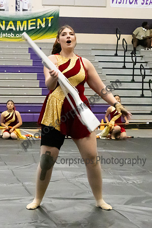 Arcadia Guard_250405__TS00022