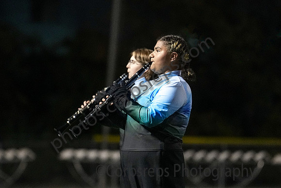 West Perry_241019_Downingtown West-02273