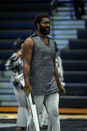 AMP World Guard_250215_Corning Finals-03827
