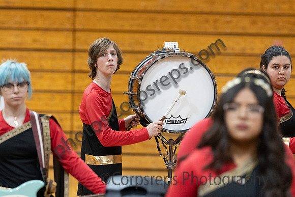 Pompton Lakes Percussion_250329_Fair Lawn HS-JB00039