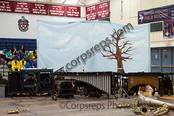 Winslow Twp Winds-02