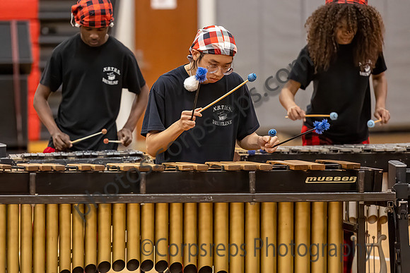 North Brunswick Percussion_240428_Jackson Liberty High School-JB01592