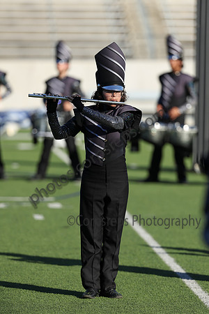 Klein Collins_241109_ Katy-cb00048