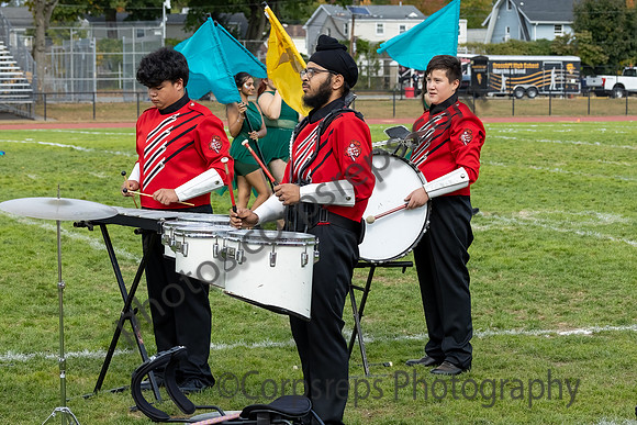 Elmwood Park Memorial Band_241013_Bergenfield High School-JB00034