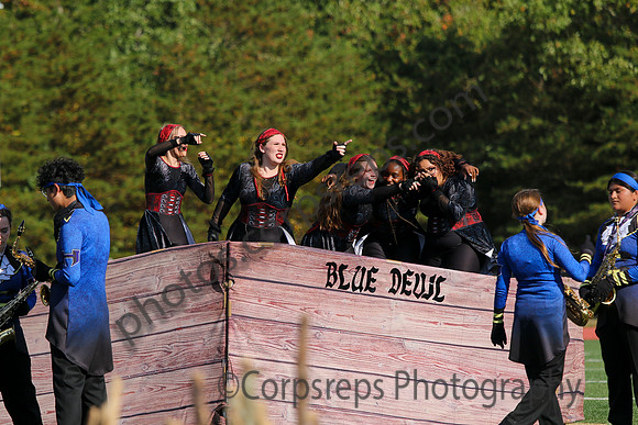 Hammonton_241005_Seneca-JSB0002
