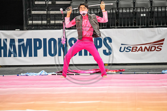 Northern Valley Guard_220423_PPL Center-2-38