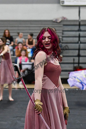 Catasauqua Guard_250322_Lake Lehman-DJK01822