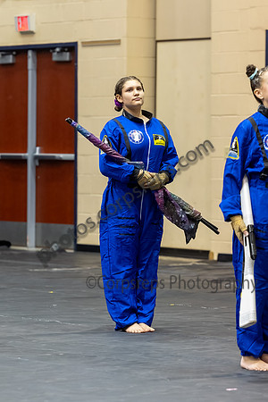 Upper Moreland MS Guard_250208_Council Rock South HS-JB00053