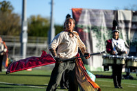 Abington_241019_Downingtown West-01935