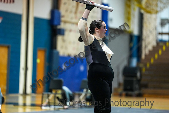 Abington Regional Guard_250201_North Penn-00603