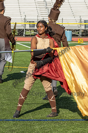 Watchung Hills Regional Band_240921_Northern Valley Old Tappan High School-JB00791