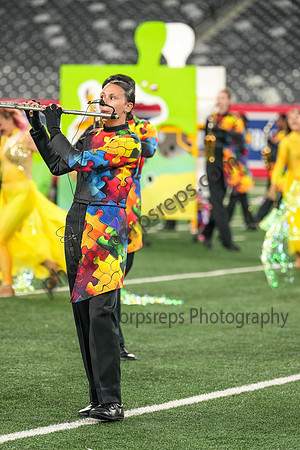 Hillsborough_241012_MetLife Stadium-02660