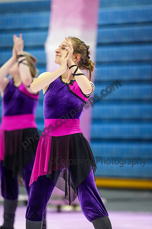 Unionville Drumline_250405_Spring-Ford-03370