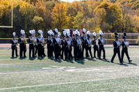 Wallkill Valley Regional Band_241019_Vernon Township High School-JB00959