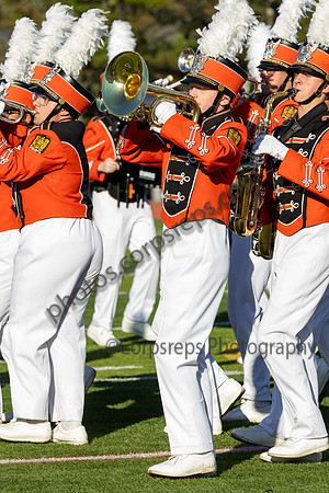 Pennsbury Band_241005_Somerville High School-JB01335