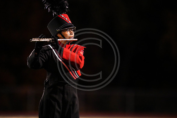 Durfee_211101_Rockville-07611