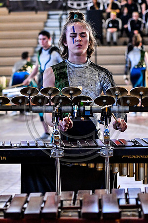 Perkiomen Valley Drumline_190323_Perkiomen Valley-1989