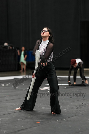 Pemberton Guard_240503_Wildwood-CM03499
