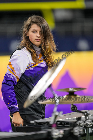 Northwest_241107_AT&T-02248