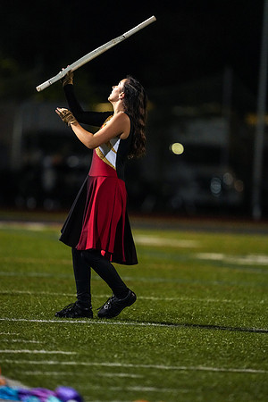 Penncrest_240928_Penncrest-01352
